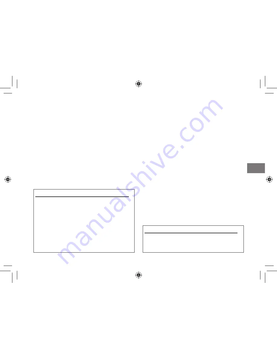 FujiFilm instax SHARE SP-2 Users Manual, Trouble Shooting, Safety Precautions Download Page 85