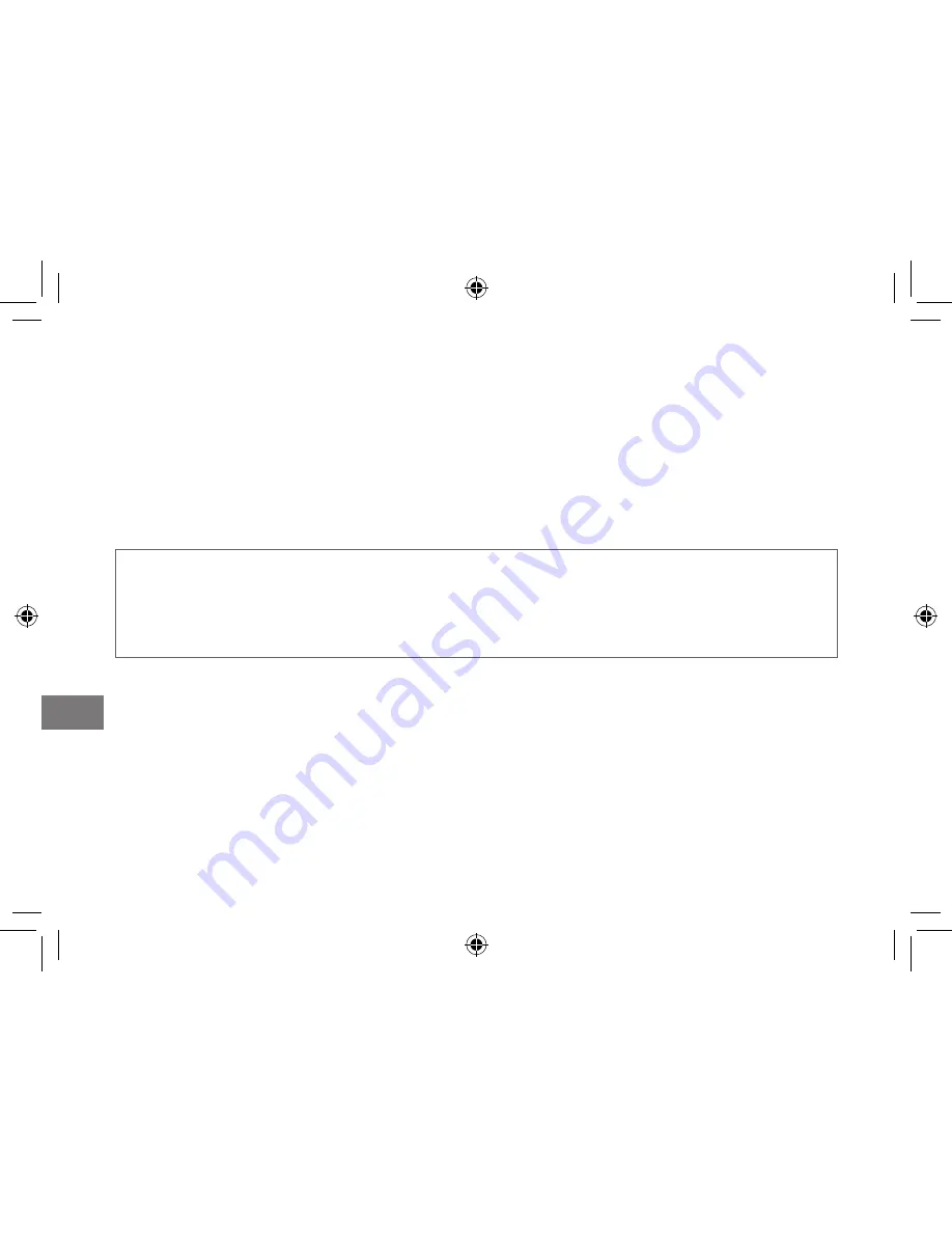 FujiFilm instax SHARE SP-2 Users Manual, Trouble Shooting, Safety Precautions Download Page 138