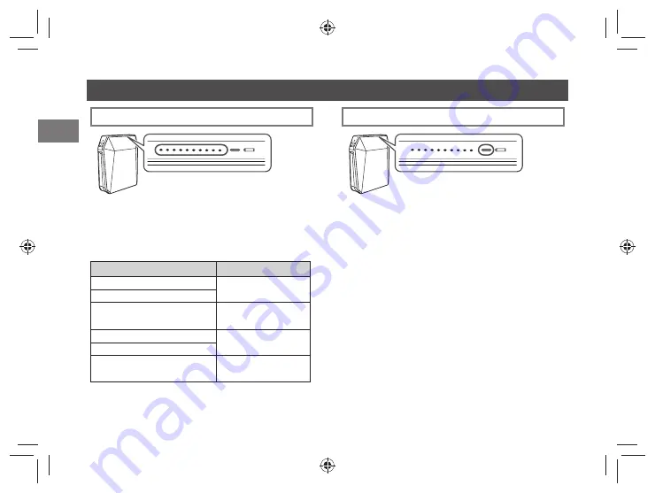 FujiFilm instax SHARE SP-3 User Manual Download Page 14