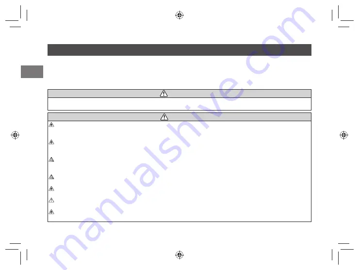 FujiFilm instax SHARE SP-3 User Manual Download Page 20