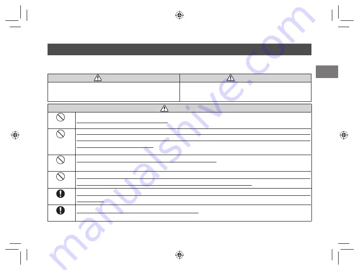 FujiFilm instax SHARE SP-3 User Manual Download Page 27