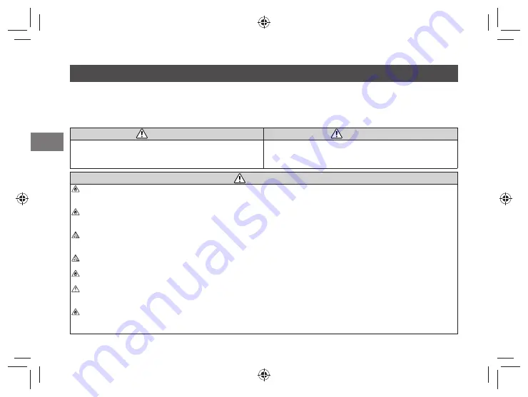 FujiFilm instax SHARE SP-3 User Manual Download Page 48