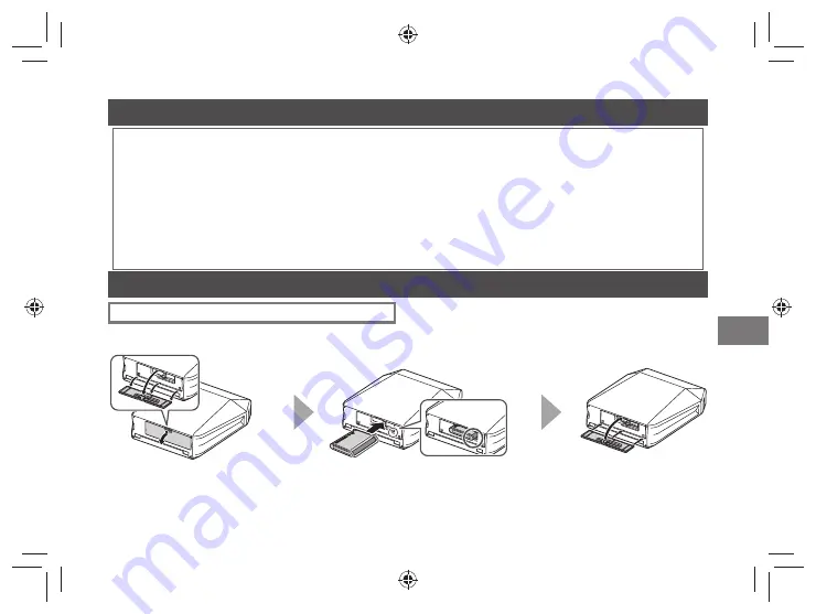 FujiFilm instax SHARE SP-3 User Manual Download Page 89