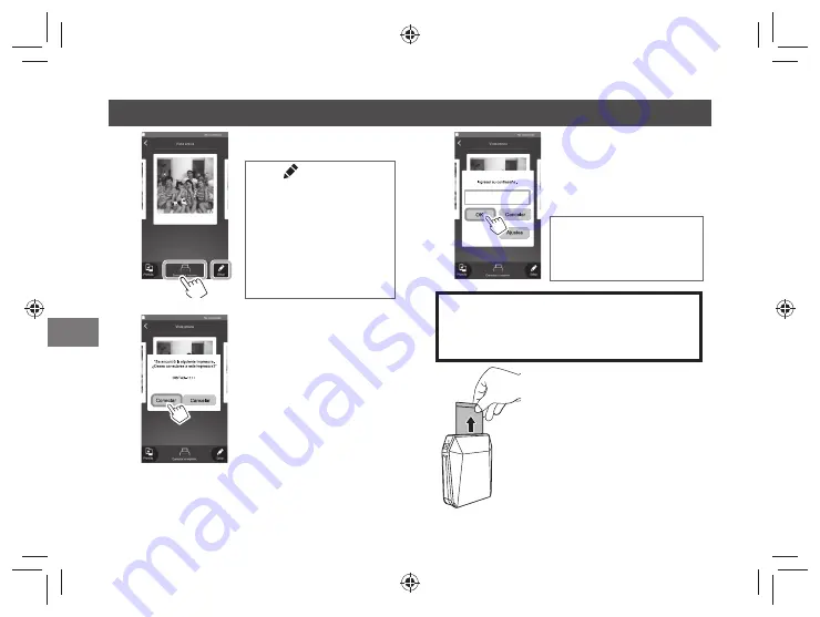 FujiFilm instax SHARE SP-3 User Manual Download Page 94