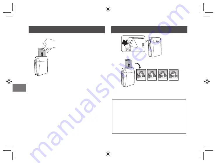 FujiFilm instax SHARE SP-3 User Manual Download Page 96