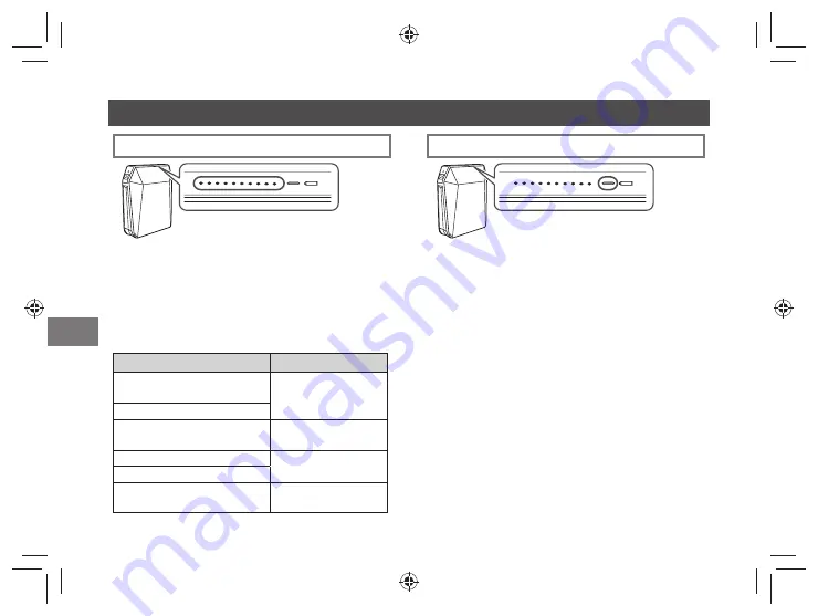 FujiFilm instax SHARE SP-3 User Manual Download Page 98