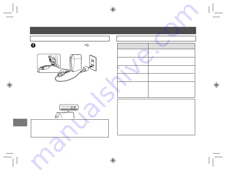 FujiFilm instax SHARE SP-3 User Manual Download Page 146