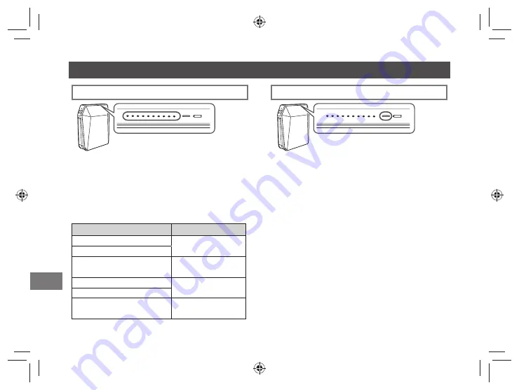 FujiFilm instax SHARE SP-3 User Manual Download Page 154