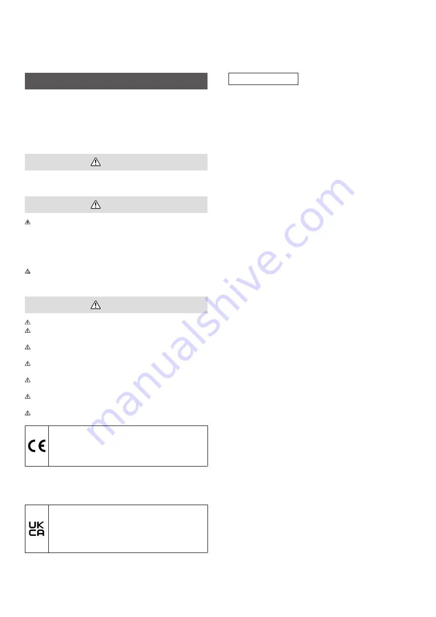 FujiFilm instax square Link User Manual Download Page 13