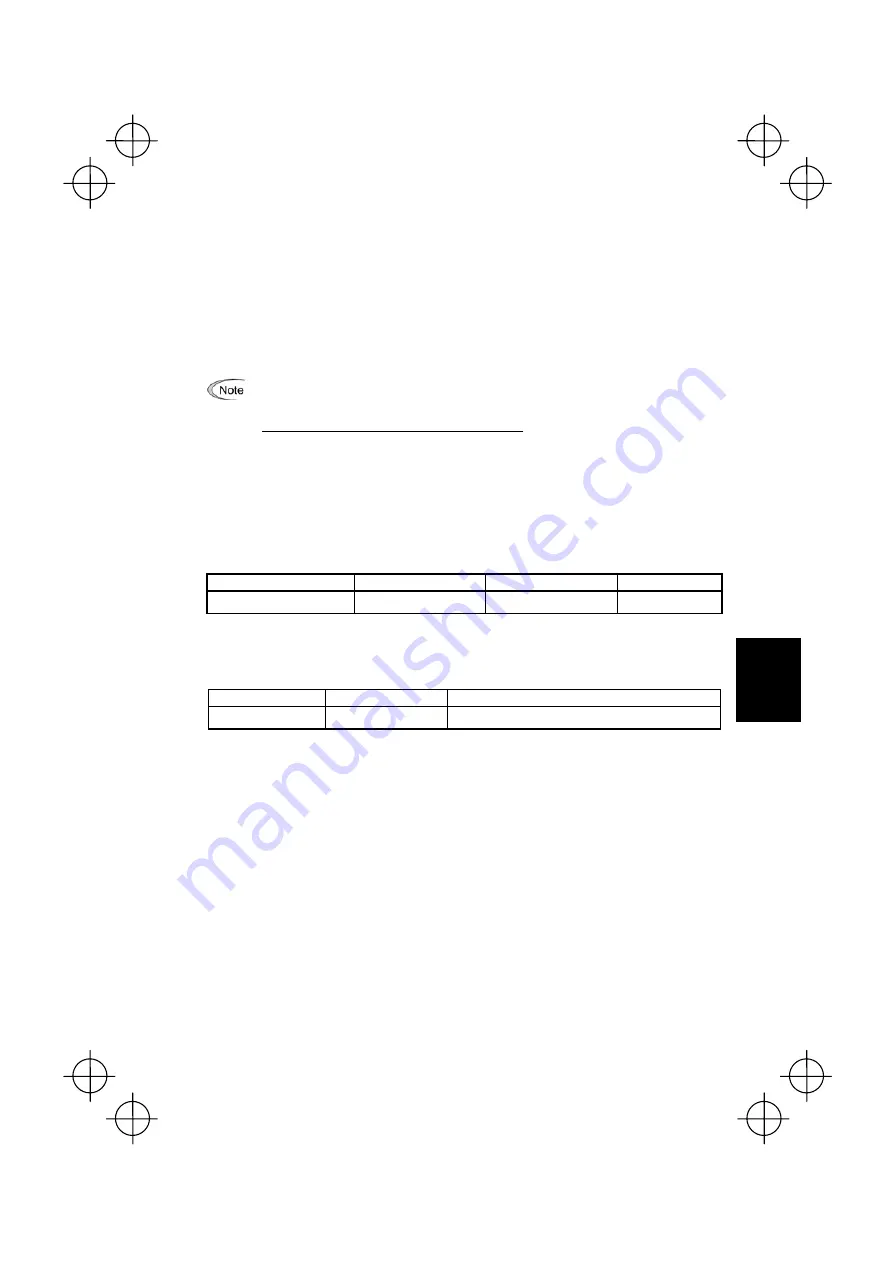 FujiFilm OPC-G1-DEV Manual Download Page 6