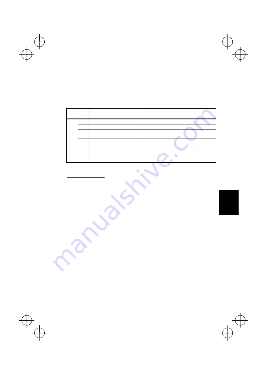 FujiFilm OPC-G1-DEV Manual Download Page 24