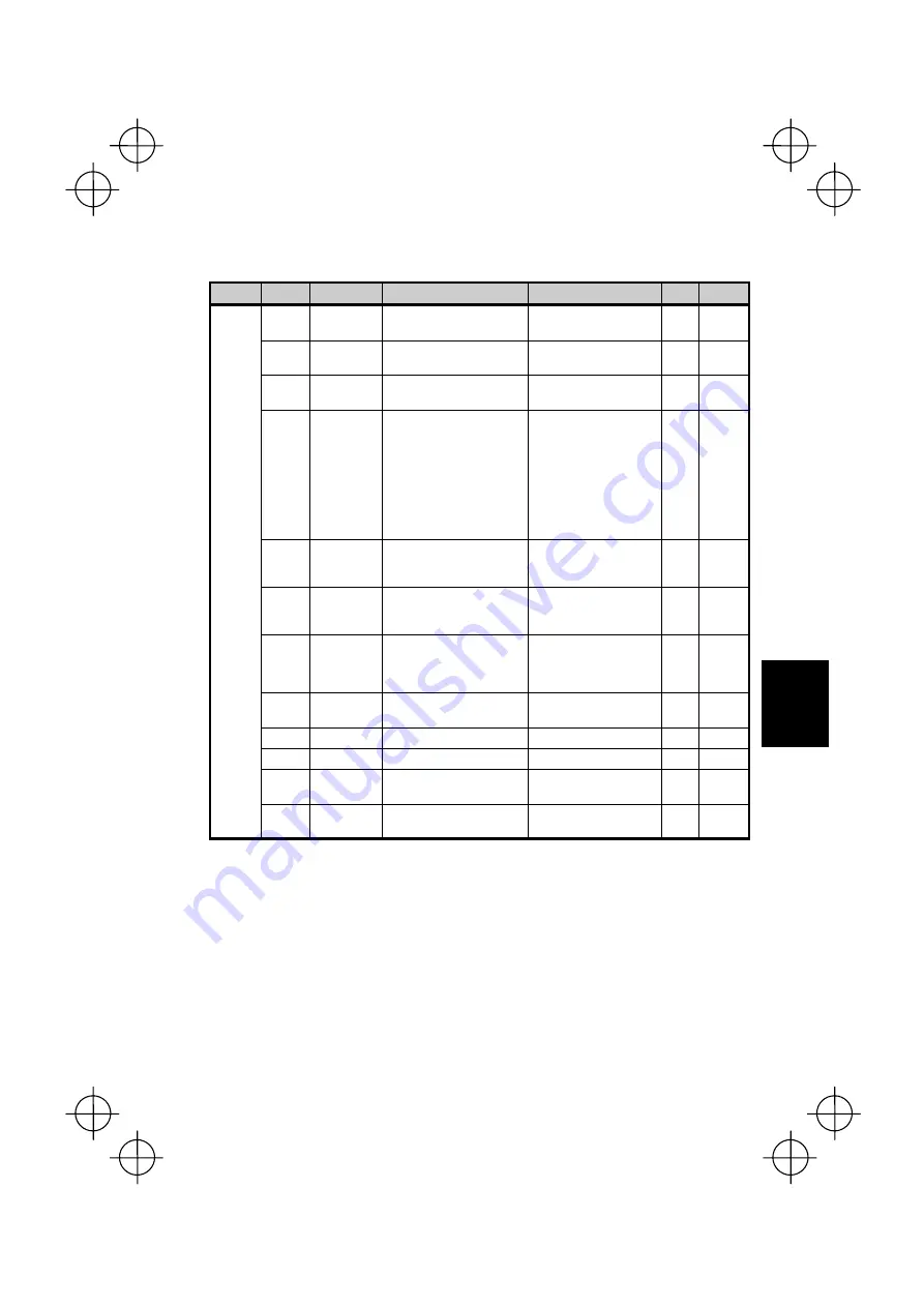 FujiFilm OPC-G1-DEV Manual Download Page 30