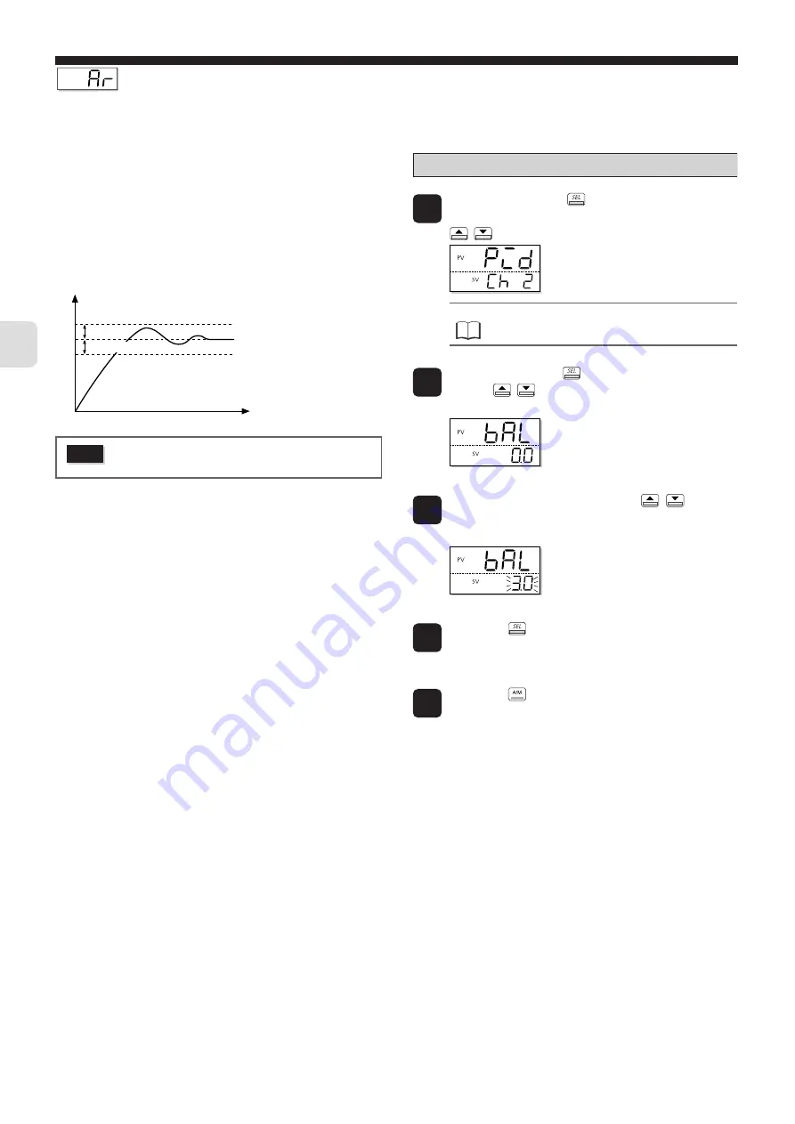 FujiFilm PXG4 Operation Manuals Download Page 37