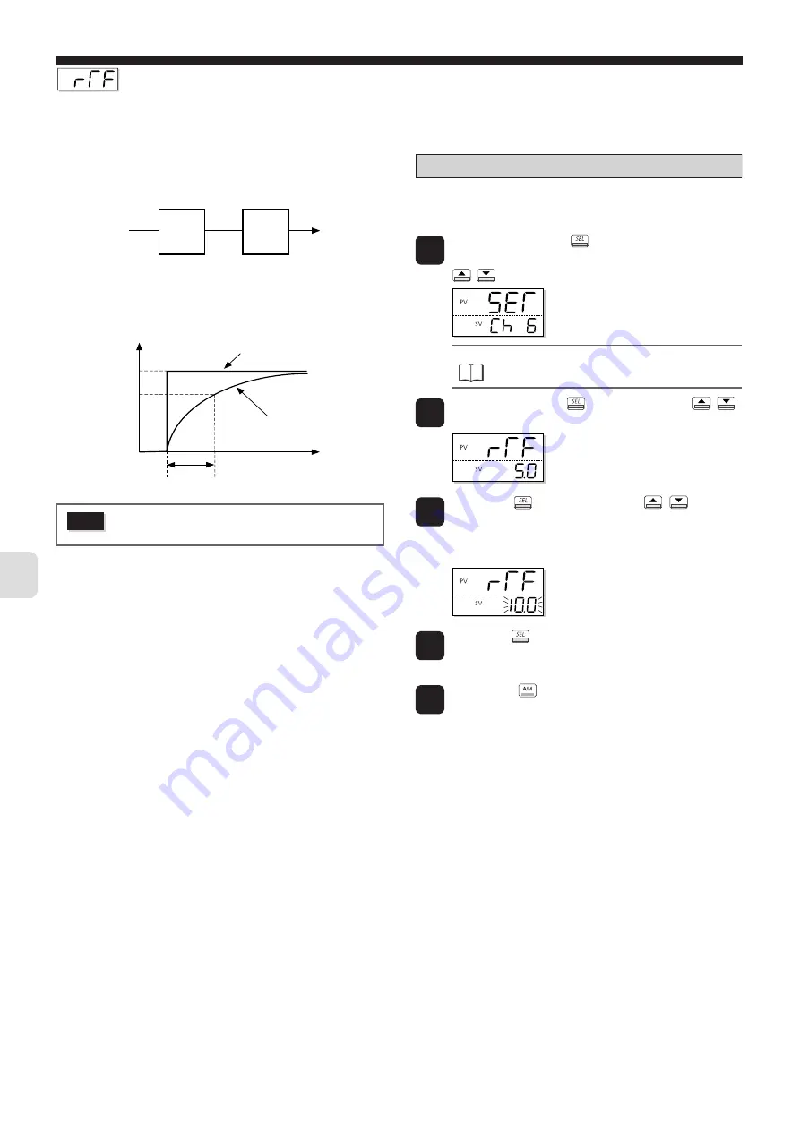 FujiFilm PXG4 Operation Manuals Download Page 83