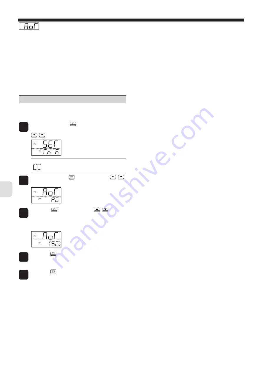 FujiFilm PXG4 Operation Manuals Download Page 87