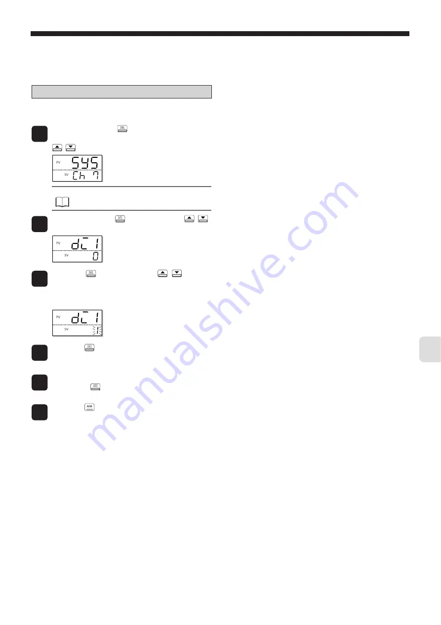 FujiFilm PXG4 Operation Manuals Download Page 96