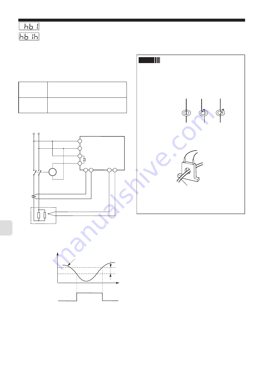 FujiFilm PXG4 Operation Manuals Download Page 115