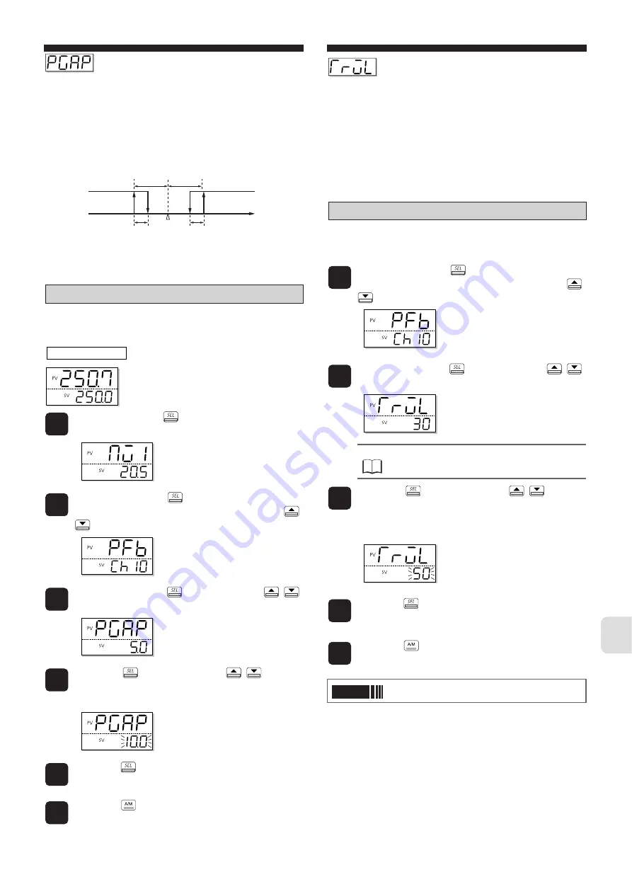 FujiFilm PXG4 Скачать руководство пользователя страница 128