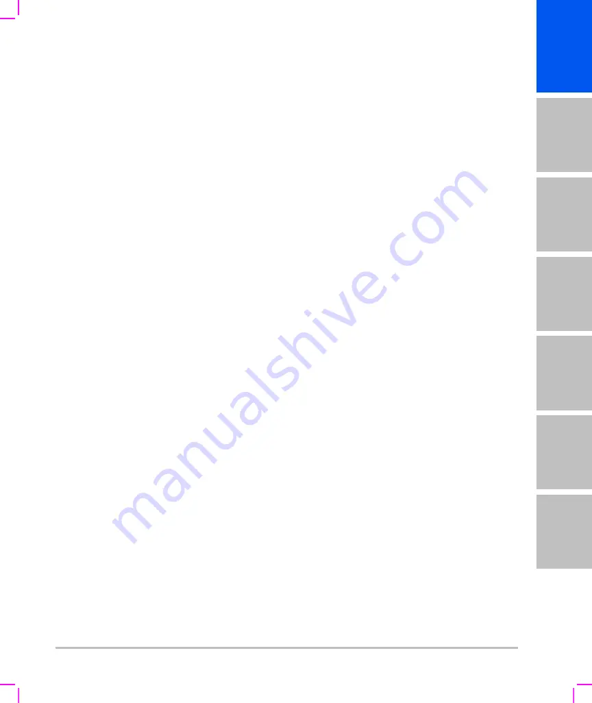 FujiFilm SonoSite Edge Stand User Manual Download Page 7