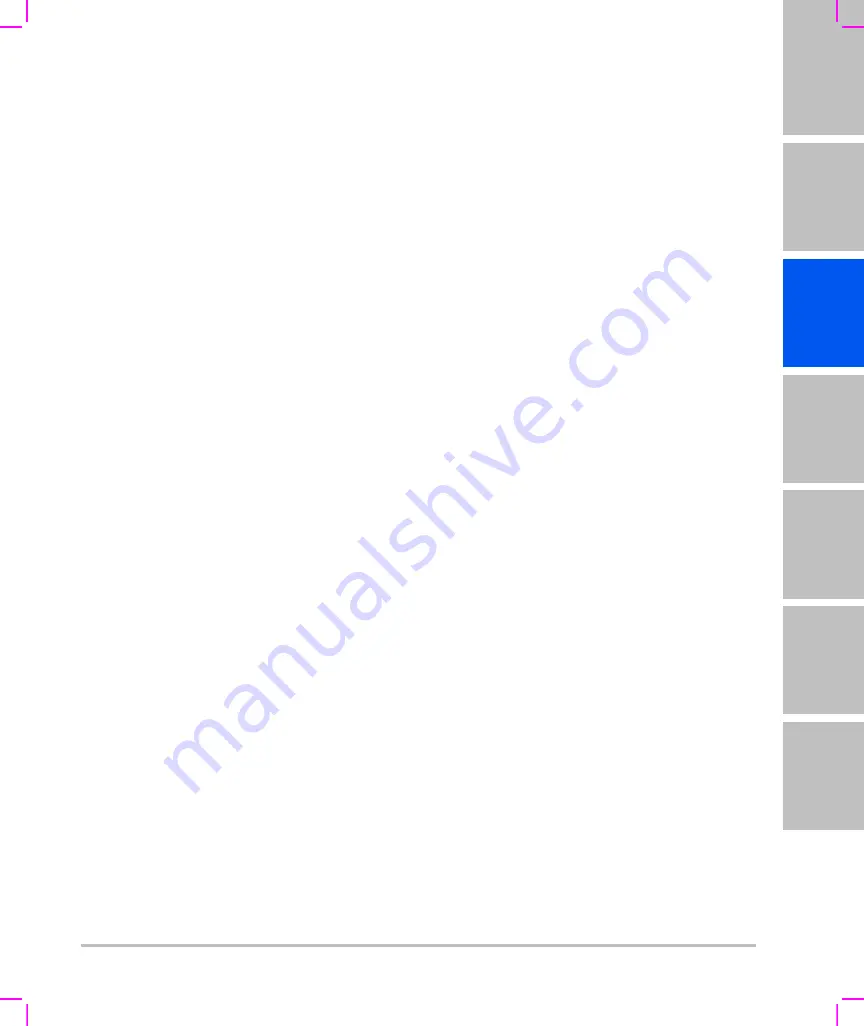 FujiFilm SonoSite Edge Stand User Manual Download Page 39