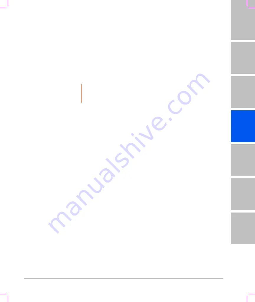 FujiFilm SonoSite Edge Stand User Manual Download Page 63