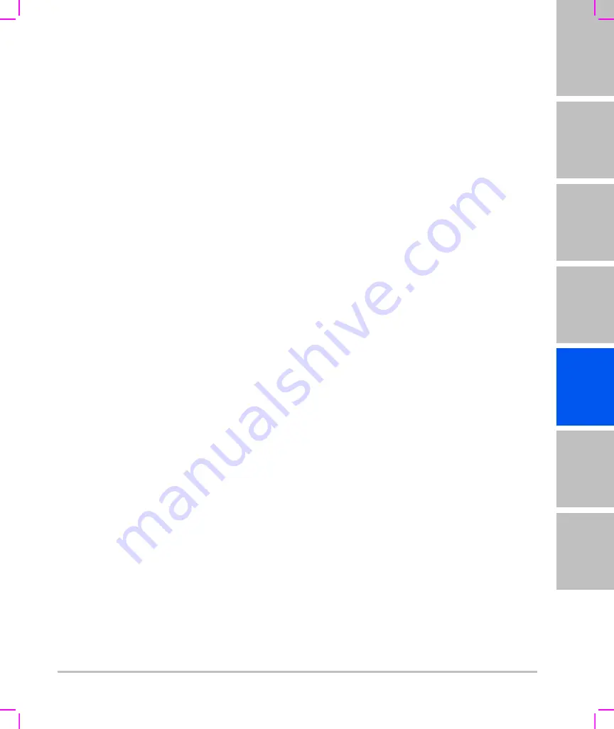 FujiFilm SonoSite Edge Stand User Manual Download Page 79