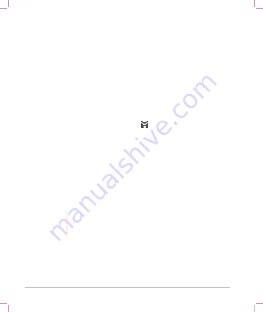 FujiFilm SONOSITE X-PORTE User Manual Download Page 119