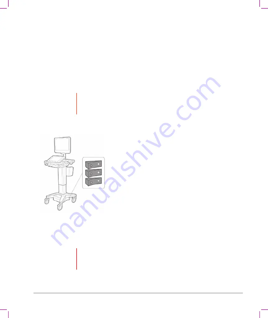 FujiFilm SONOSITE X-PORTE User Manual Download Page 240