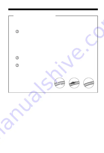 FujiFilm WP-FXF100 Owner'S Manual Download Page 46