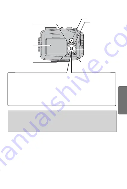 FujiFilm WP-FXF100 Owner'S Manual Download Page 65