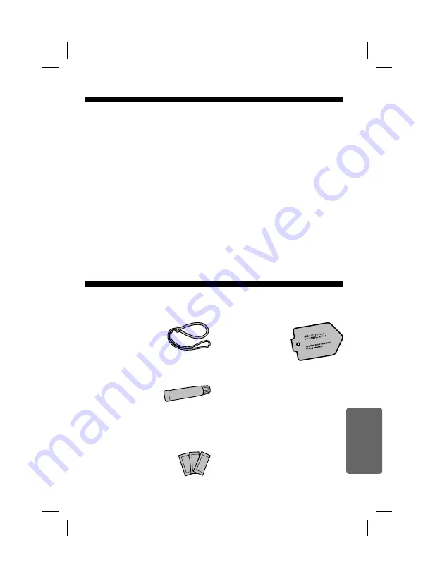 FujiFilm WP-FXF50 Owner'S Manual Download Page 115