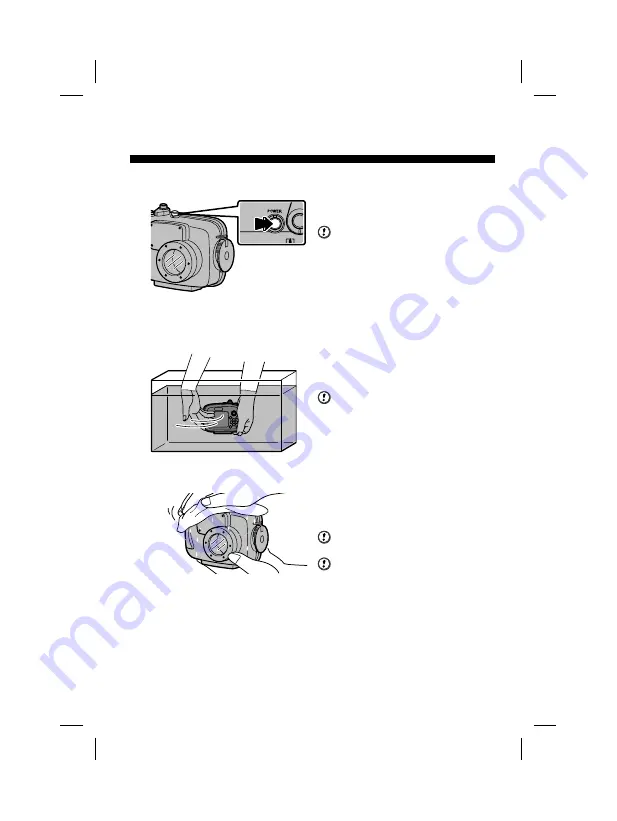 FujiFilm WP-FXF50 Скачать руководство пользователя страница 128