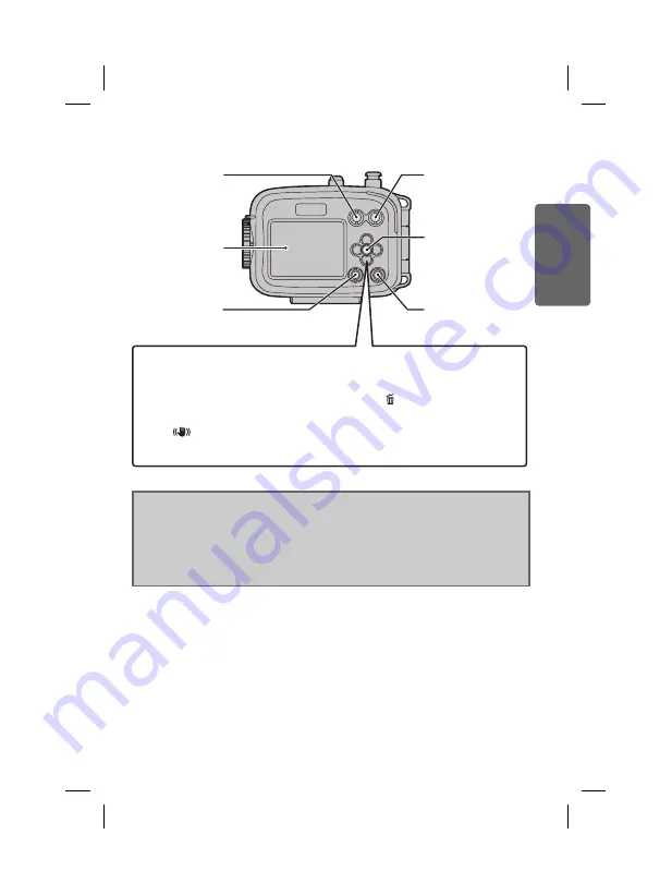 FujiFilm WP-FZX100 Owner'S Manual Download Page 7