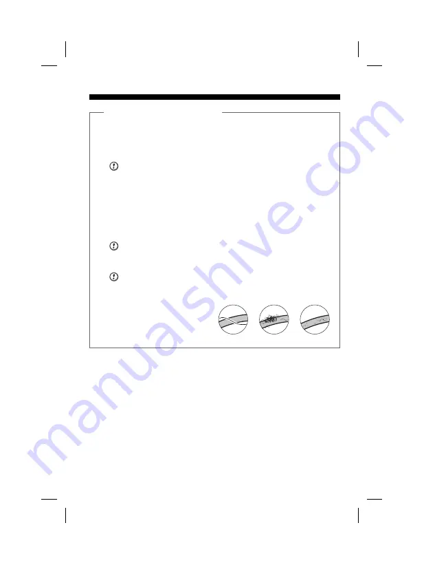 FujiFilm WP-FZX100 Owner'S Manual Download Page 14