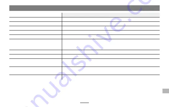 FujiFilm XC35mmF2 Owner'S Manual Download Page 111