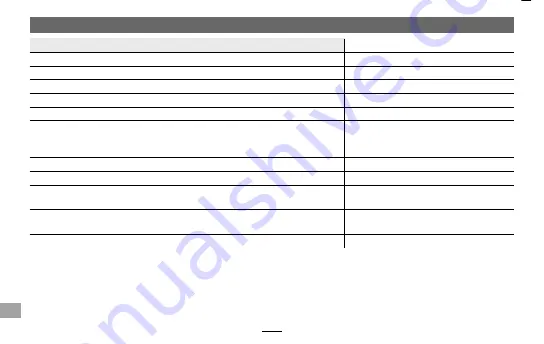 FujiFilm XC35mmF2 Owner'S Manual Download Page 112