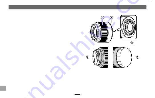 FujiFilm XC35mmF2 Скачать руководство пользователя страница 114