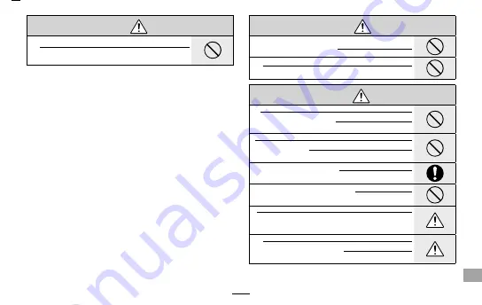 FujiFilm XC35mmF2 Owner'S Manual Download Page 117