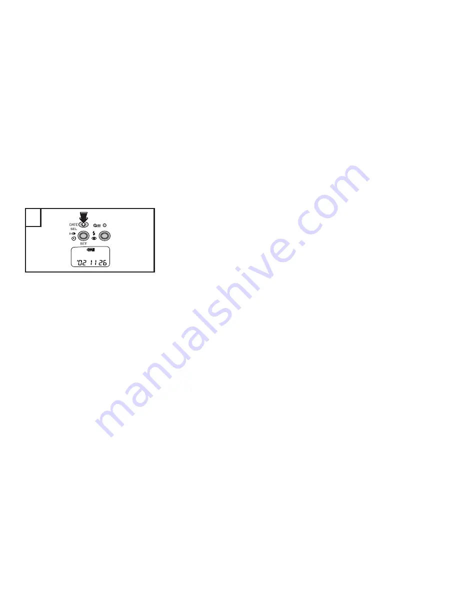 FujiFilm Zoom 90S Owner'S Manual Download Page 14