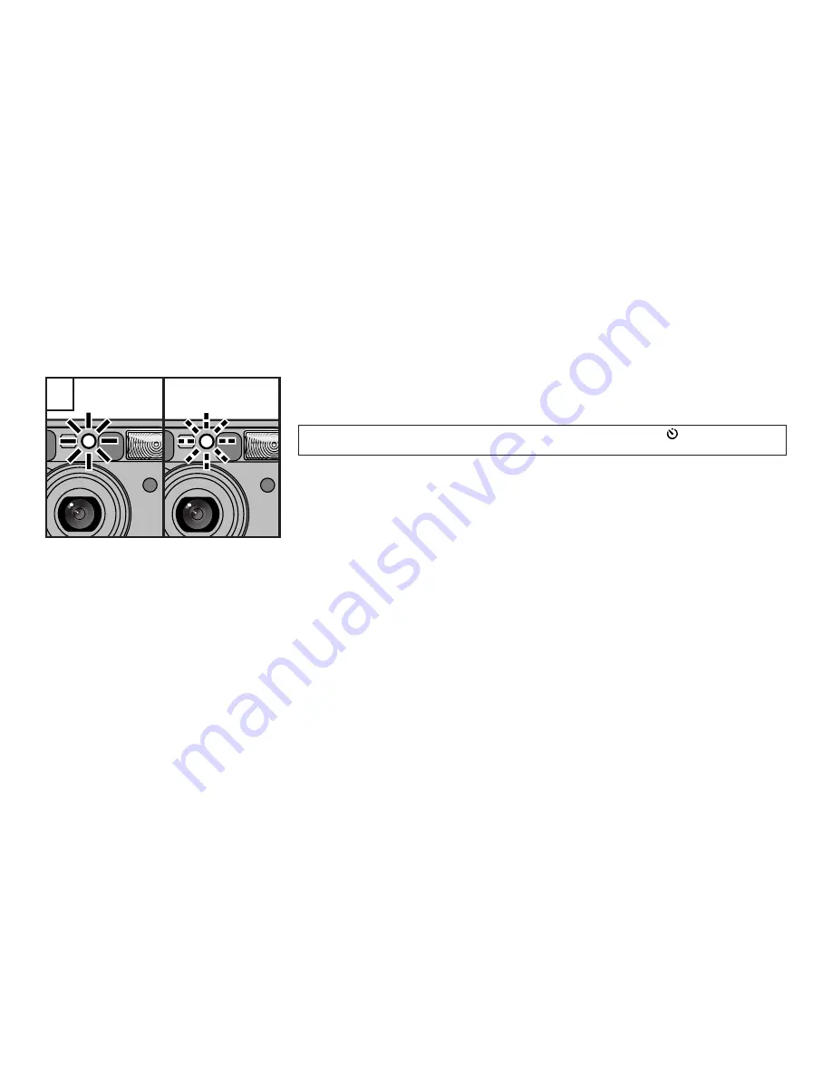 FujiFilm Zoom 90S Owner'S Manual Download Page 41