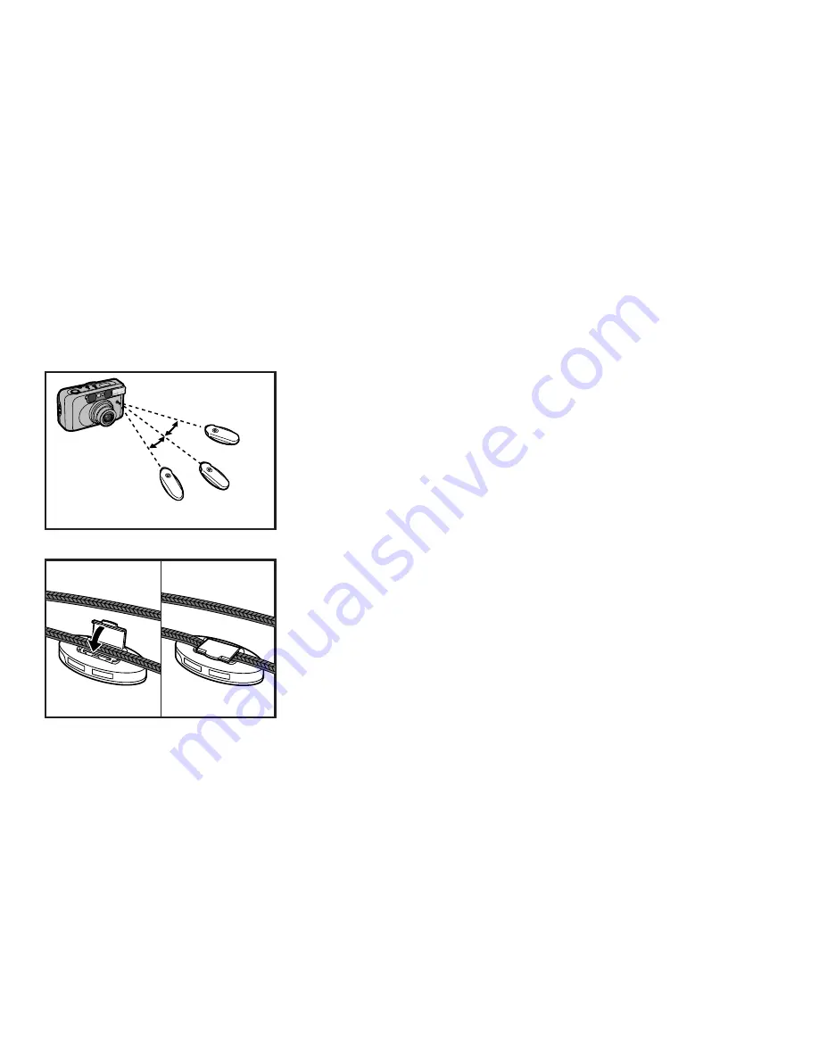 FujiFilm Zoom 90S Owner'S Manual Download Page 44