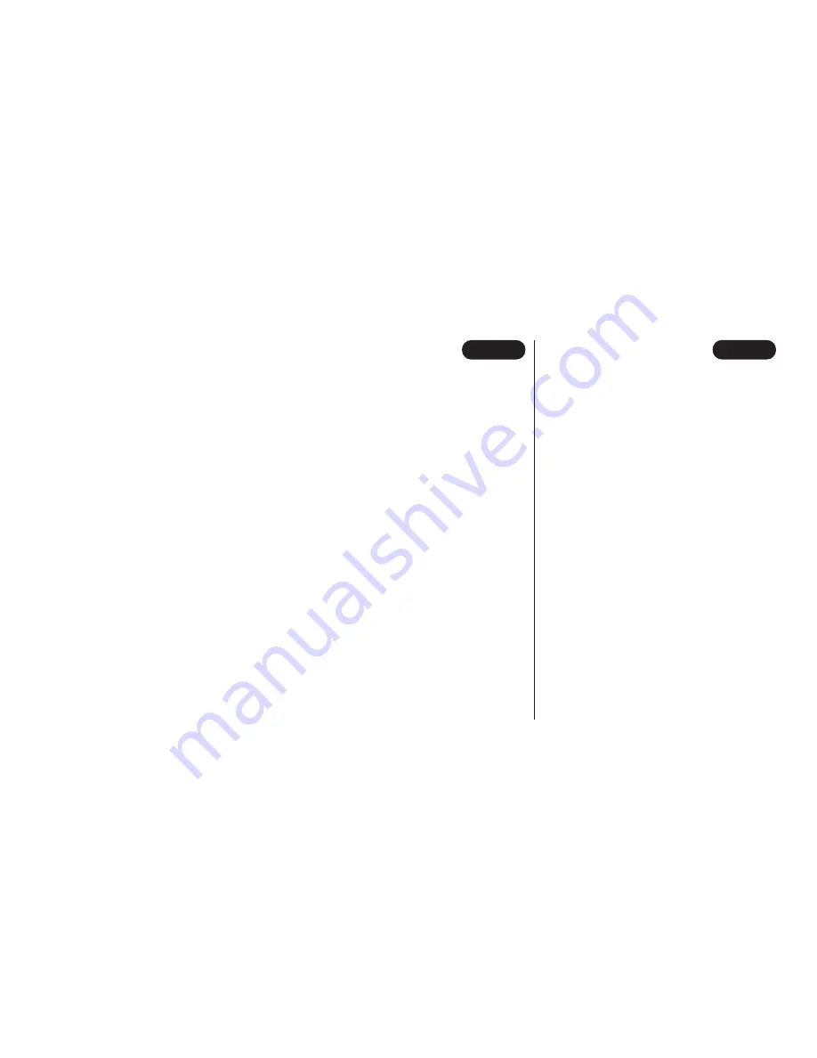 FujiFilm Zoom Date 110ez Owner'S Manual Download Page 11