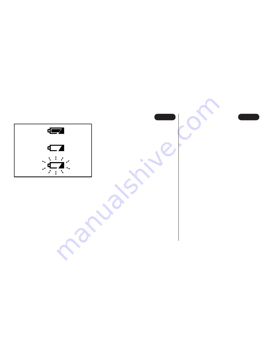 FujiFilm Zoom Date 110ez Owner'S Manual Download Page 13