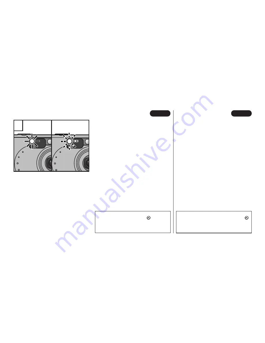 FujiFilm Zoom Date 110ez Owner'S Manual Download Page 41