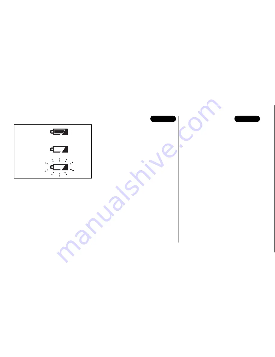 FujiFilm ZoomDate 120v Owner'S Manual Download Page 13