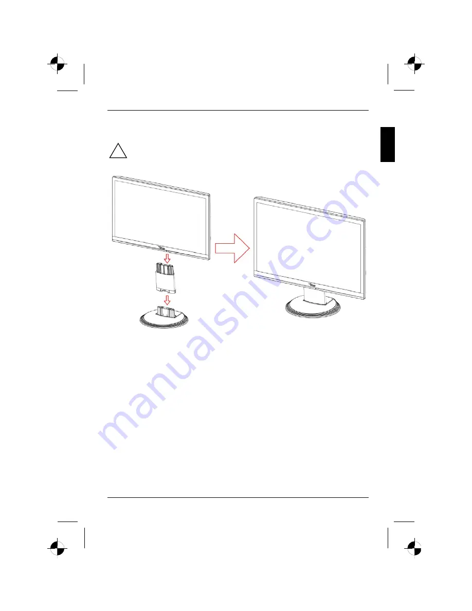 Fujitsu Siemens Computers 23