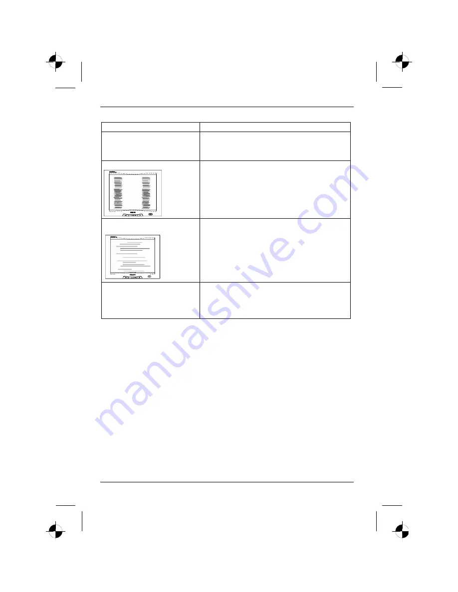 Fujitsu Siemens Computers 23