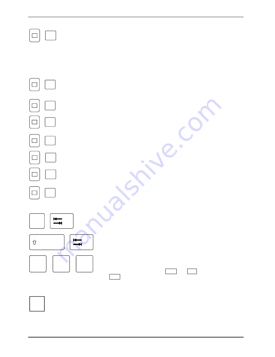 Fujitsu Siemens Computers AMILO A Series Easy Manual Download Page 30