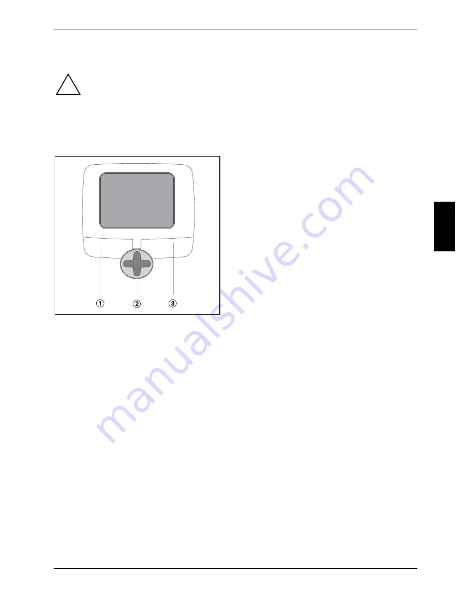 Fujitsu Siemens Computers AMILO D 6800 Operating Manual Download Page 33