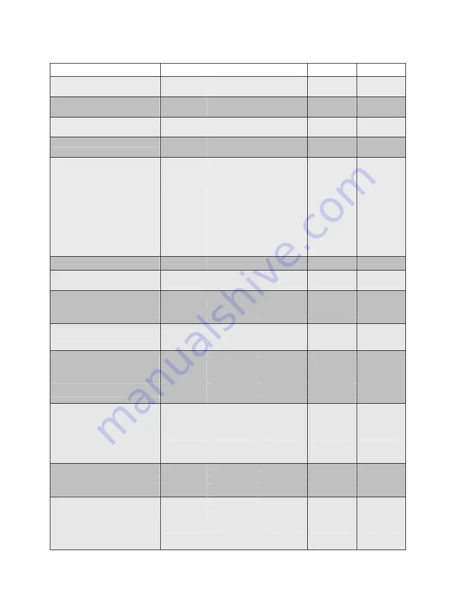 Fujitsu Siemens Computers AMILO Pro V2060 Datasheet Download Page 2